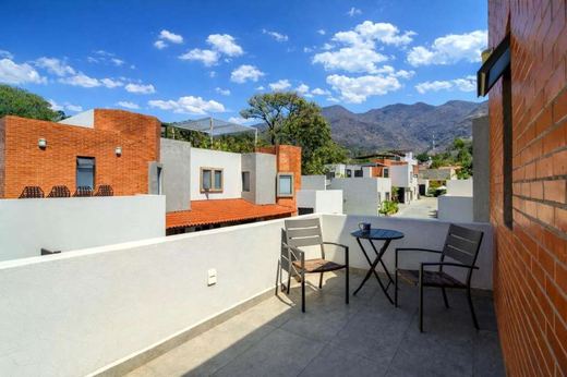 Independencia Village Condo, photograph 13
