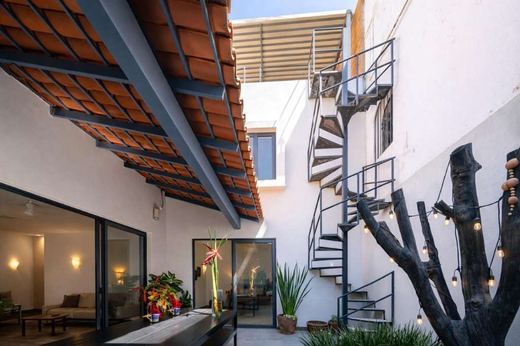 Independencia Village Condo, photograph 14