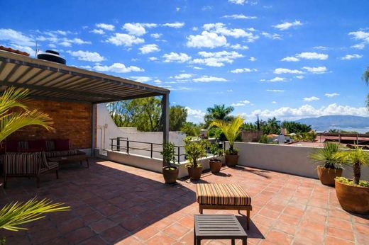 Independencia Village Condo, photograph 16