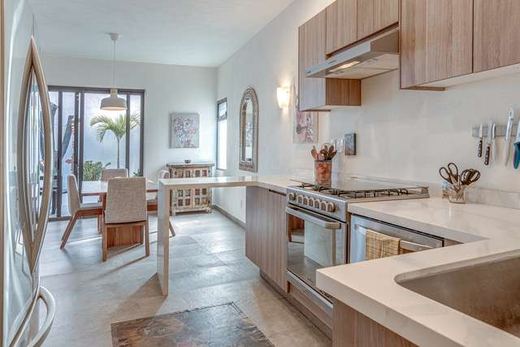 Independencia Village Condo, photograph 5