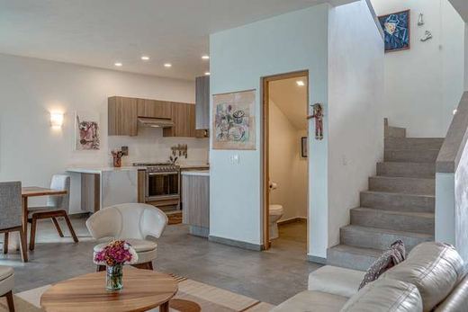 Independencia Village Condo, photograph 7