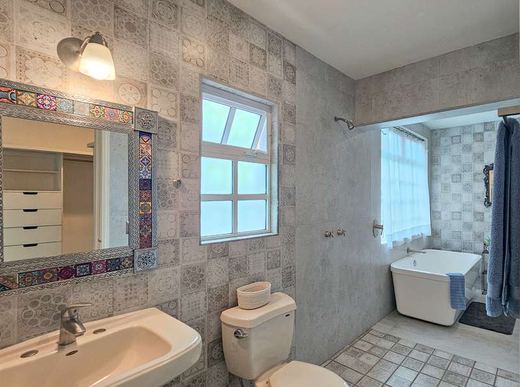 Carefree Courtyard Condo, photograph 12