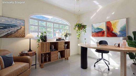 Carefree Courtyard Condo, photograph 15