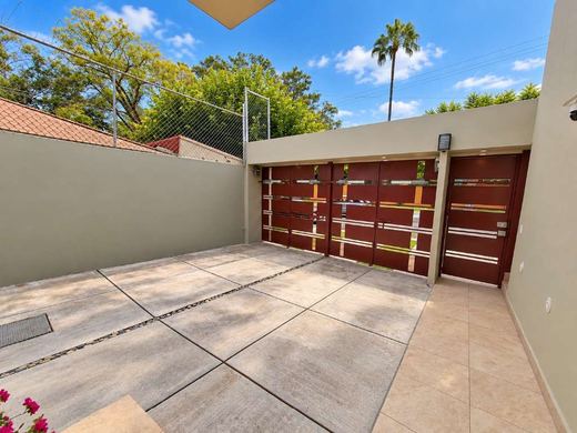 Floresta Rincon Oasis, photograph 17