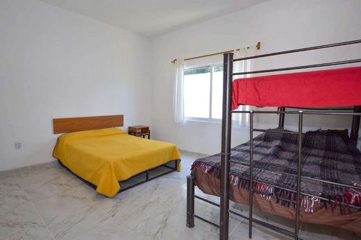 Casa Paraiso, photograph 17