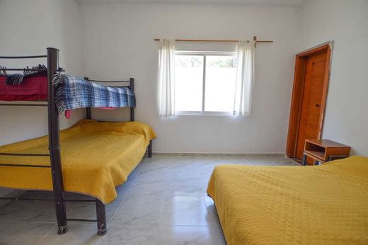 Casa Paraiso, photograph 18