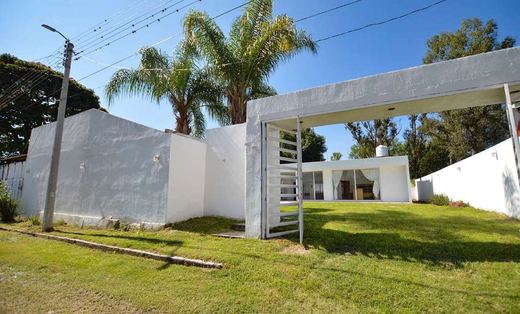 Casa Paraiso, photograph 3