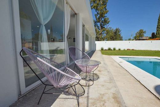 Casa Paraiso, photograph 8