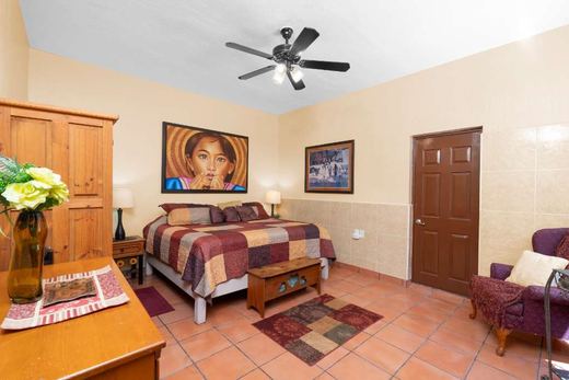 Casa Abundancia, photograph 17
