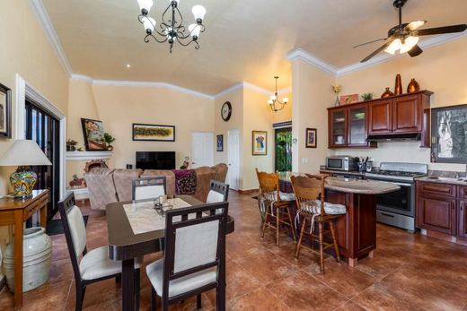 Casa Abundancia, photograph 8