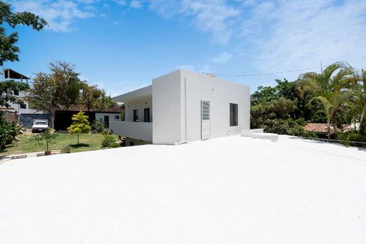 Casa 180 Income Potential, photograph 15