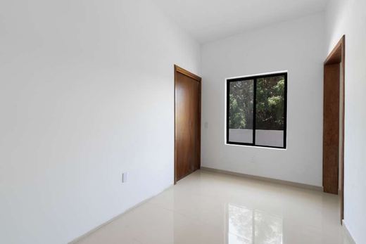 Casa 180 Income Potential, photograph 16