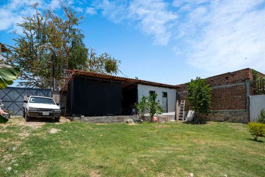 Casa 180 Income Potential, photograph 17