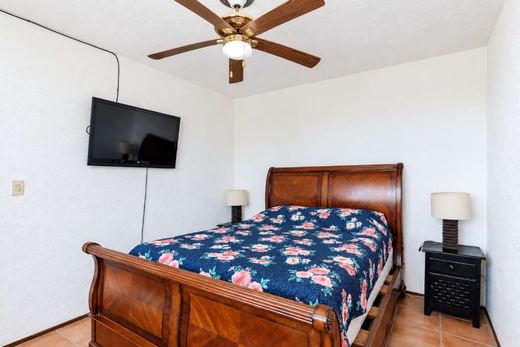 Rio Bravo Resort, photograph 10