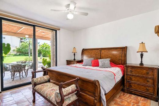 Rio Bravo Resort, photograph 11
