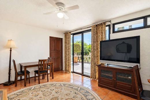 Rio Bravo Resort, photograph 13
