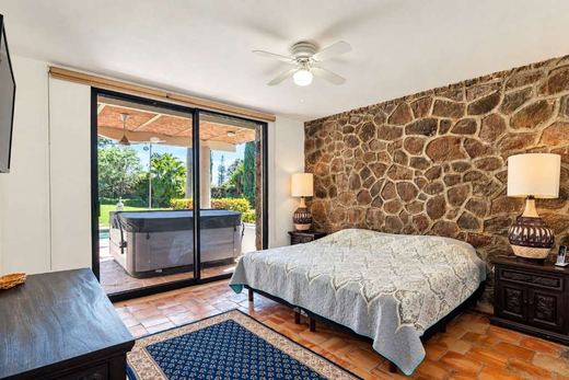 Rio Bravo Resort, photograph 17