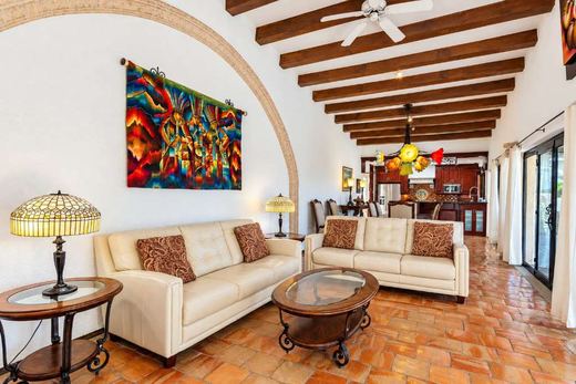 Rio Bravo Resort, photograph 2