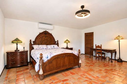 Rio Bravo Resort, photograph 6