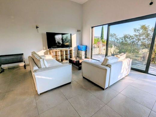 Mazatlán Views, photograph 12