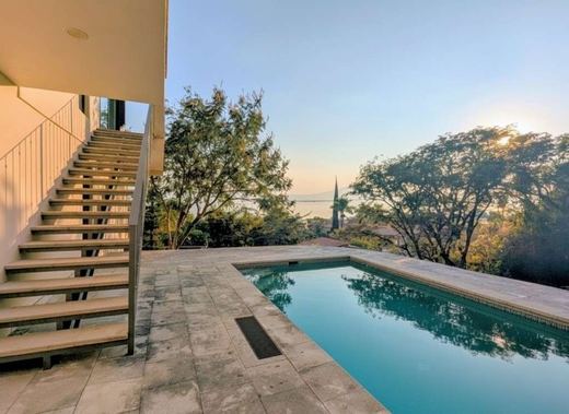 Mazatlán Views, photograph 15