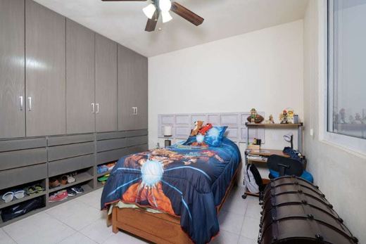 Departamento y local comercial, photograph 10