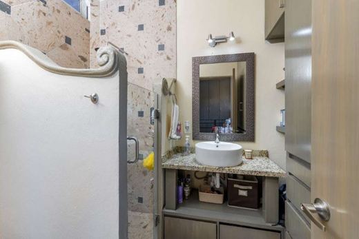 Departamento y local comercial, photograph 11