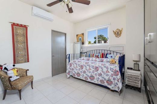 Departamento y local comercial, photograph 12