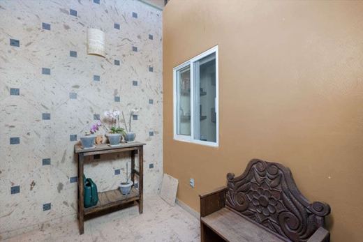 Departamento y local comercial, photograph 13