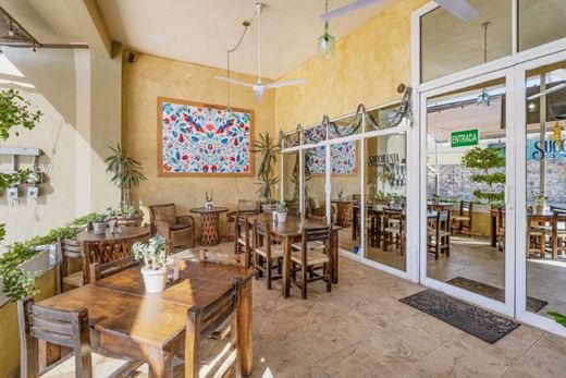 Departamento y local comercial, photograph 14