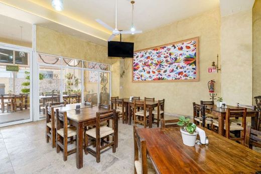 Departamento y local comercial, photograph 15