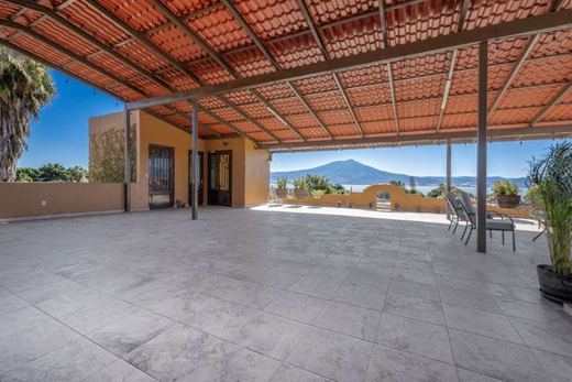 Departamento y local comercial, photograph 16