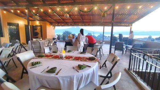 Departamento y local comercial, photograph 17