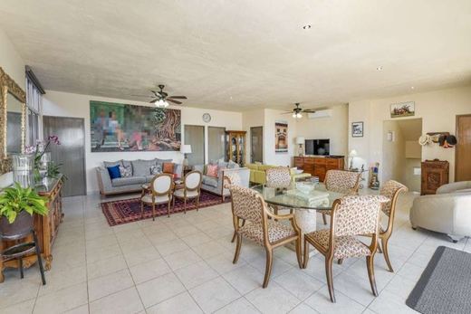 Departamento y local comercial, photograph 4
