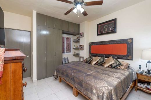 Departamento y local comercial, photograph 8