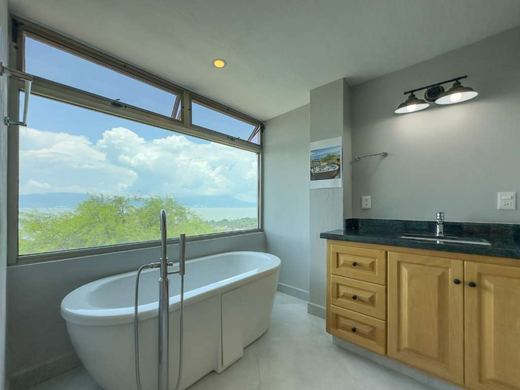 La Vista Lakeview Condo, photograph 12