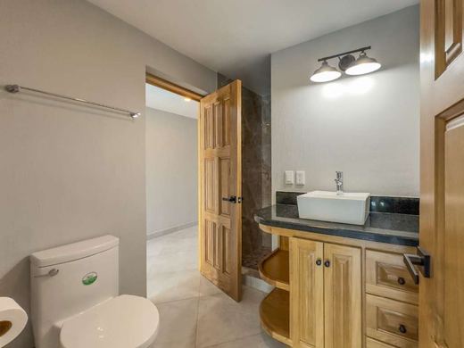 La Vista Lakeview Condo, photograph 14