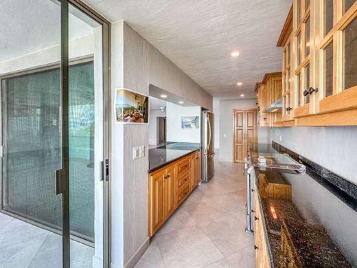 La Vista Lakeview Condo, photograph 5