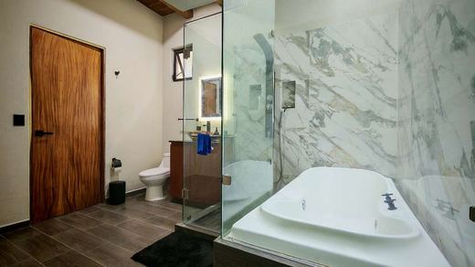 Modern Luxury, photograph 14
