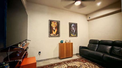 Modern Luxury, photograph 9