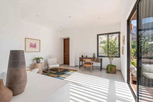 Casa Dalia La Querencia Ajijic UP18, photograph 9