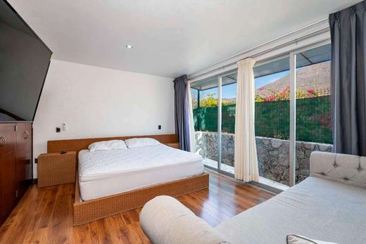 Casa Premium Frente AL Lago, photograph 14