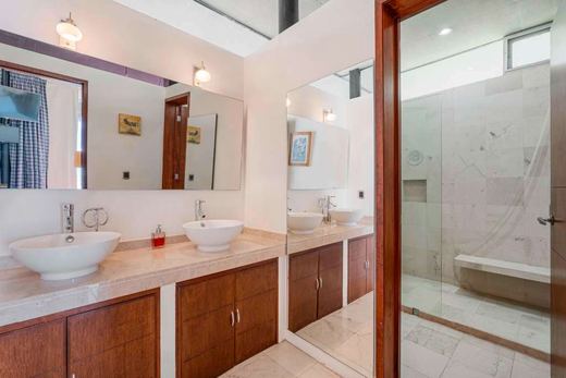 Casa Premium Frente AL Lago, photograph 15