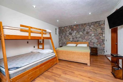 Casa Premium Frente AL Lago, photograph 16