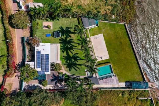 Casa Premium Frente AL Lago, photograph 17