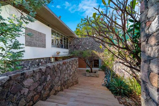 Casa Premium Frente AL Lago, photograph 2