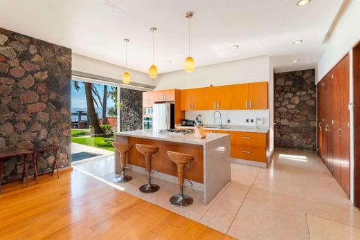 Casa Premium Frente AL Lago, photograph 5