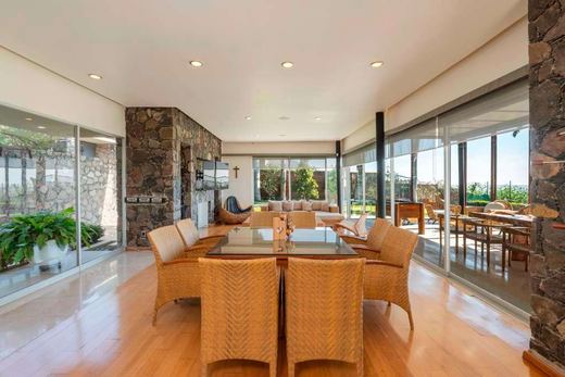 Casa Premium Frente AL Lago, photograph 6