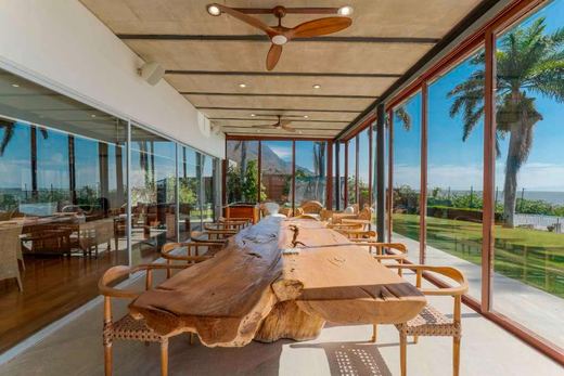 Casa Premium Frente AL Lago, photograph 8