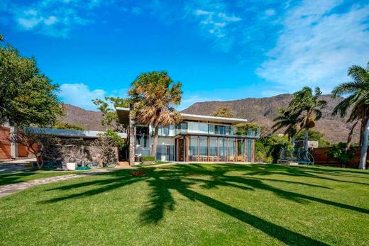 Casa Premium Frente AL Lago, photograph 9